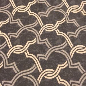 Meet your Posher, Lynn